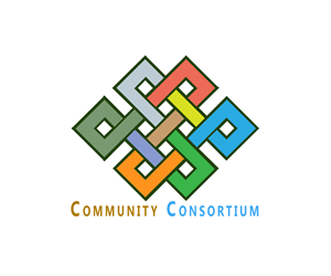 Diseño de Logo por FervahTehreem para este proyecto | Diseño: #4108112