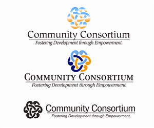 Logo Design by Hot Rod