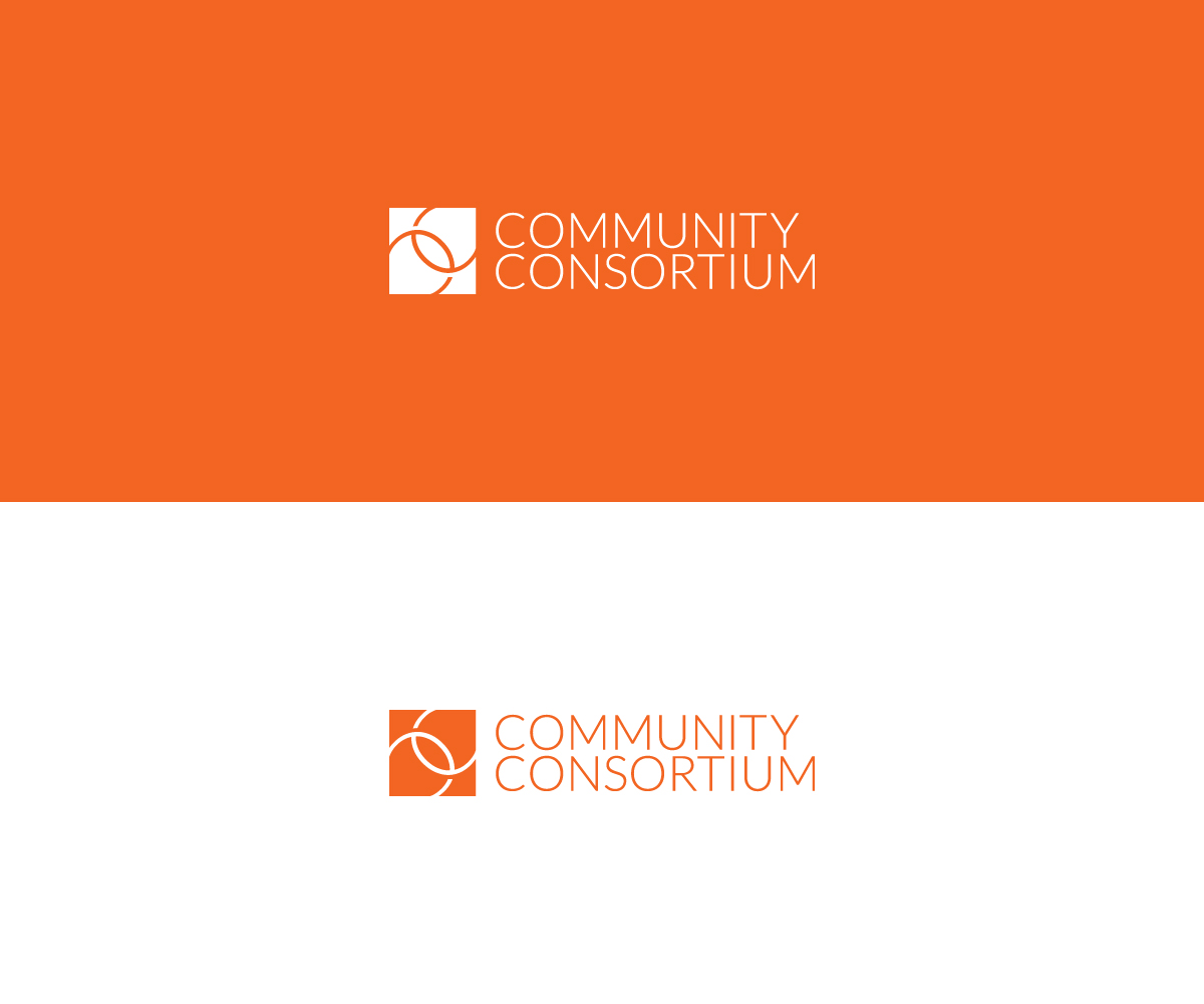 Logo Design by MergeStudio for this project | Design #4117676
