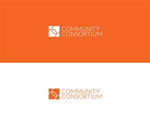 Logo Design by MergeStudio for this project | Design: #4117676