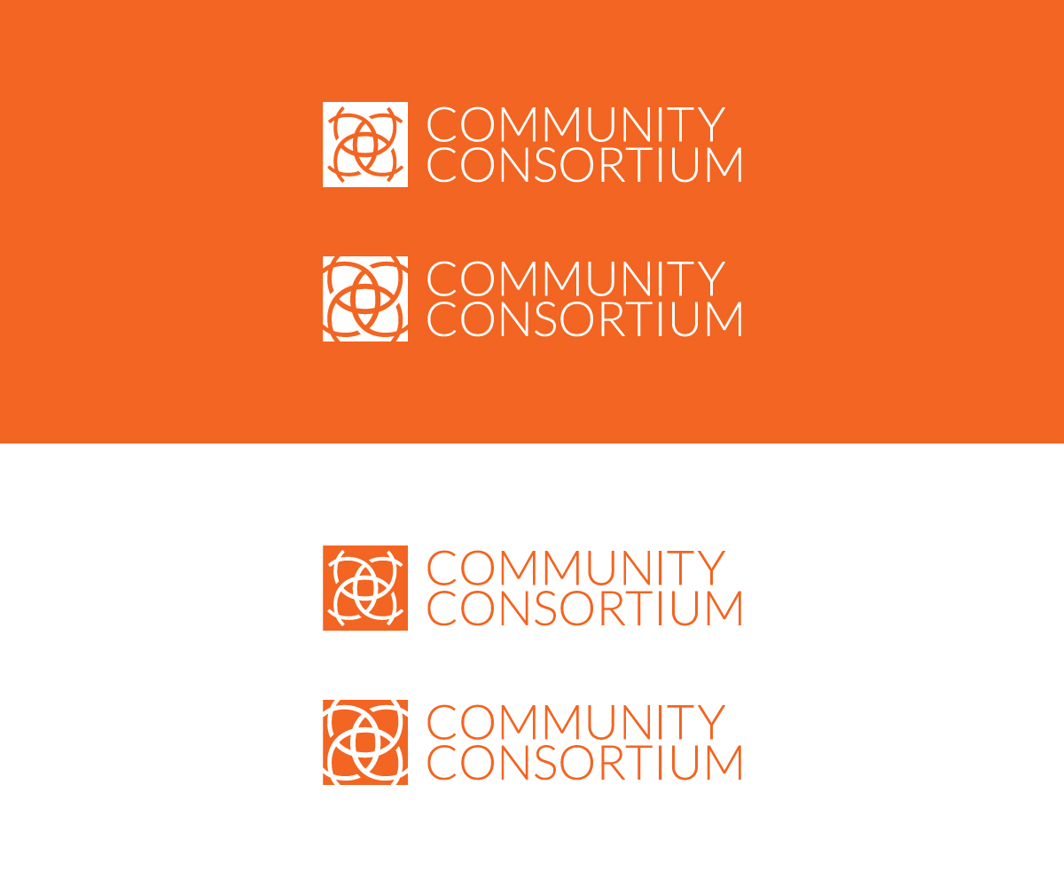 Logo Design by MergeStudio for this project | Design #4117677