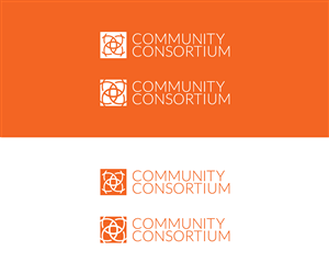 Logo Design by MergeStudio for this project | Design: #4117677