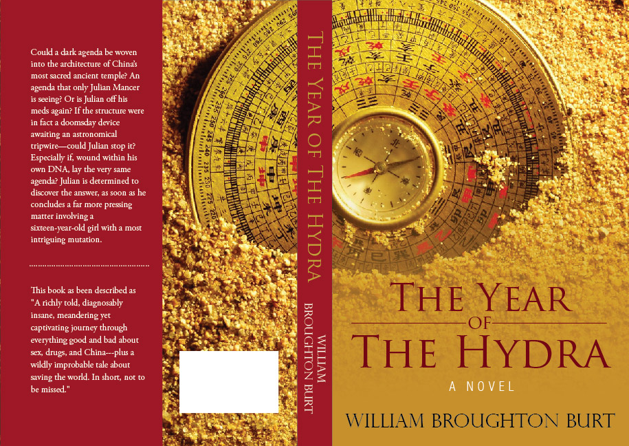 Book Cover Design by BengsWorks for this project | Design #4196560