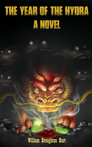 Design de Couverture de Livre par Lazpev pour ce projet | Design : #4159288