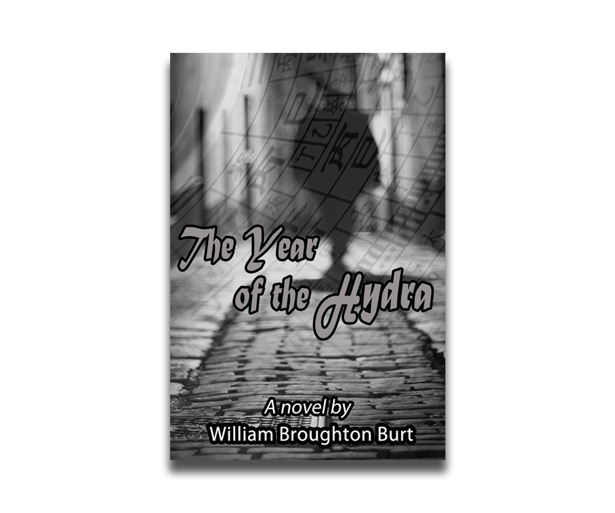 Buchumschlag Design von jayam13 für dieses Projekt | Design #4111432