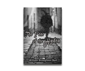 Book Cover Design by jayam13