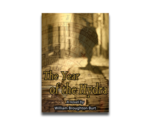 Book Cover Design by jayam13 for this project | Design: #4115074