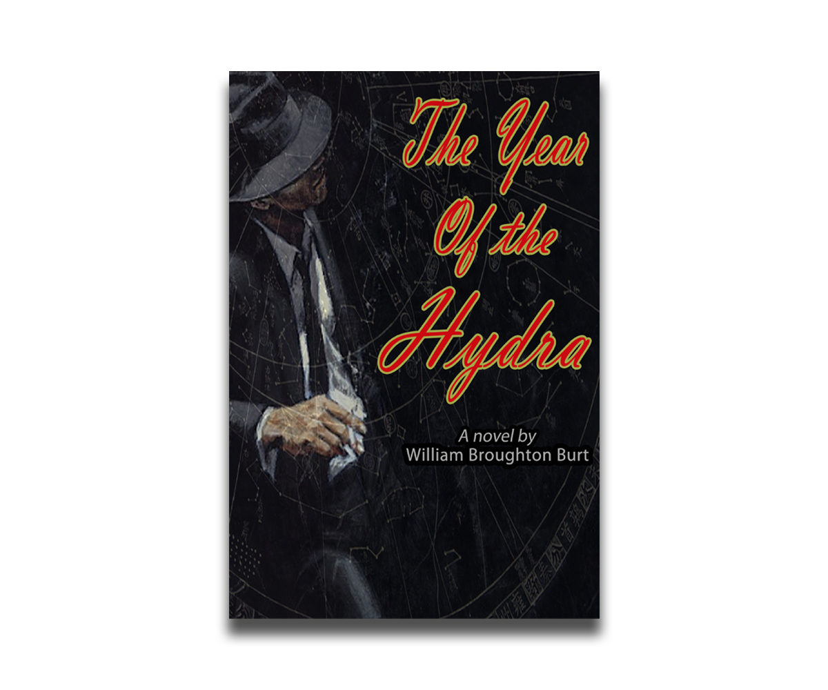 Book Cover Design by jayam13 for this project | Design #4119325