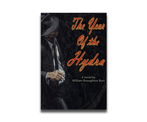 Book Cover Design by jayam13 for this project | Design: #4119325