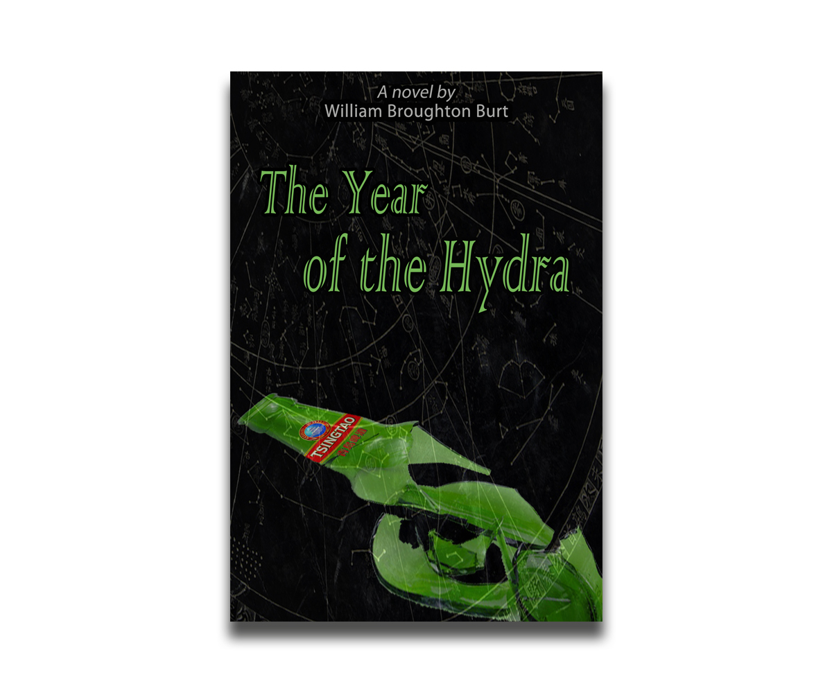Book Cover Design by jayam13 for this project | Design #4148341