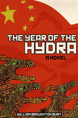 Book Cover Design by eboy