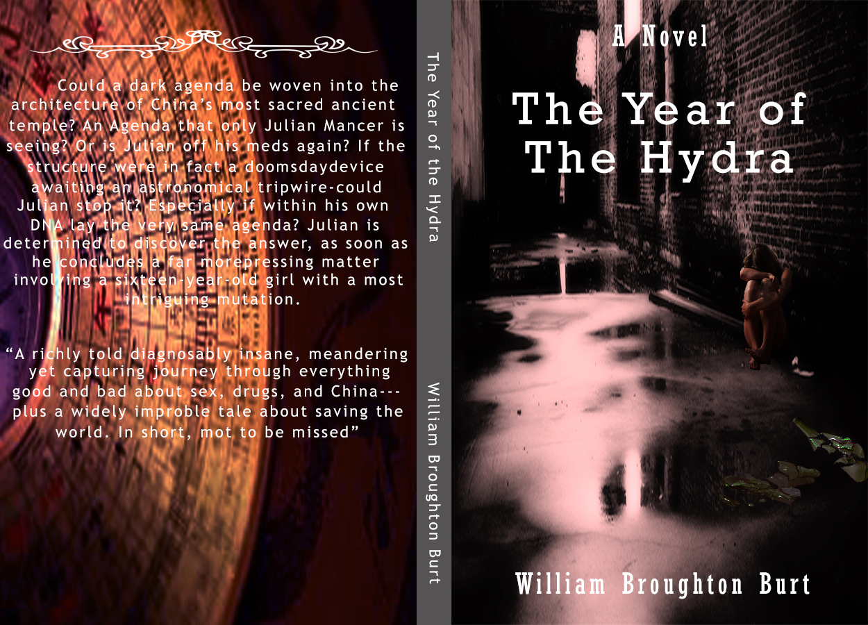 Book Cover Design by Kruti Popat for this project | Design #4115213