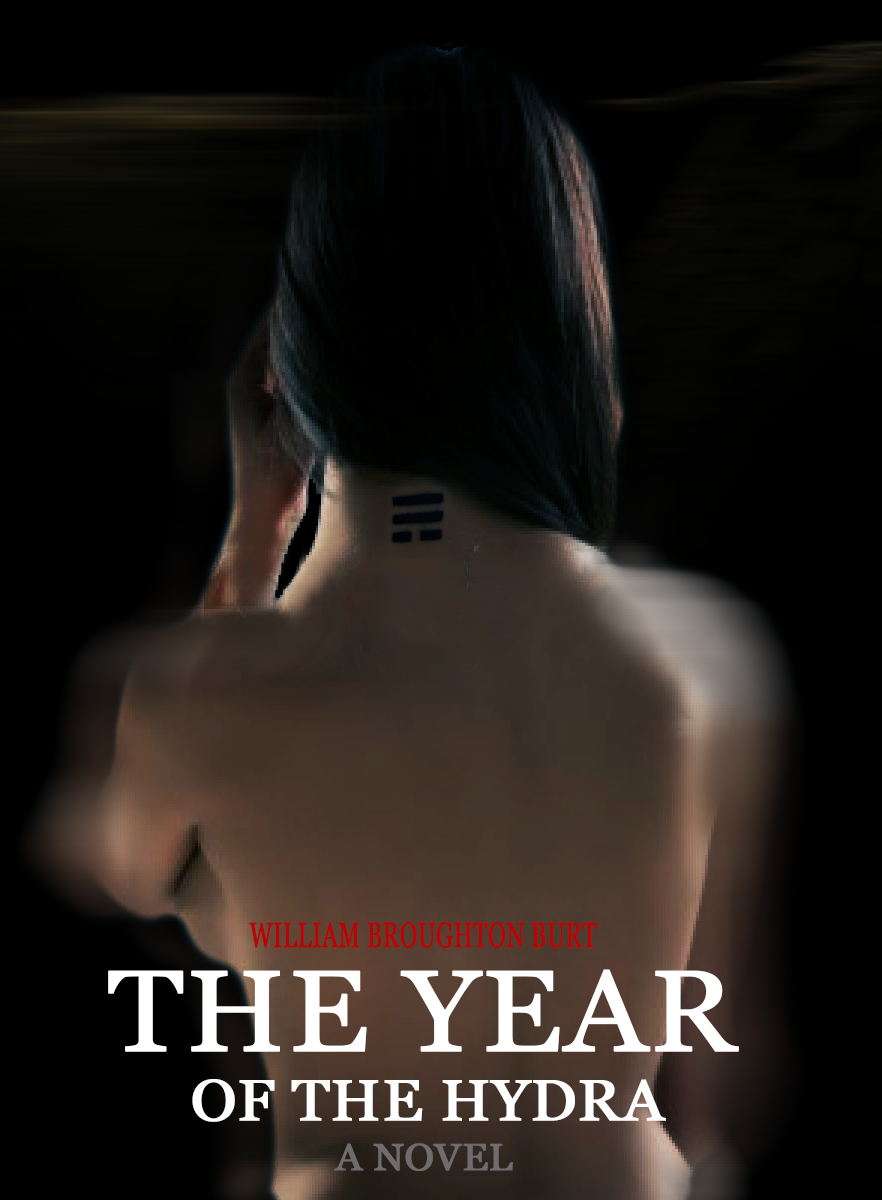 Book Cover Design by Zorino Vespucci for this project | Design #4193747