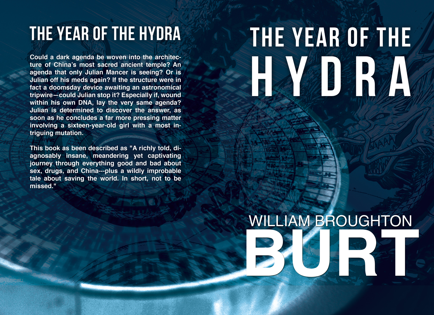 Book Cover Design by FCJ_GRAPHICS for this project | Design #4168772