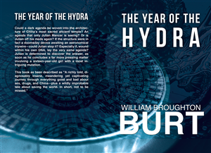 Book Cover Design by FCJ_GRAPHICS for this project | Design: #4168772