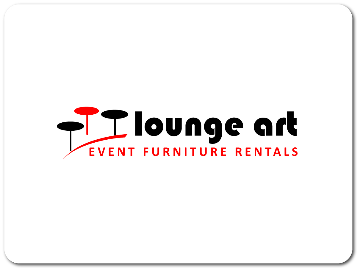 Logo Design by UsBeingUs.com - Debs for this project | Design #156041