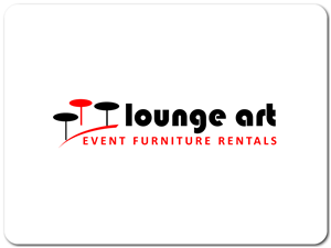 Design de Logo par UsBeingUs.com - Debs pour ce projet | Design : #156041