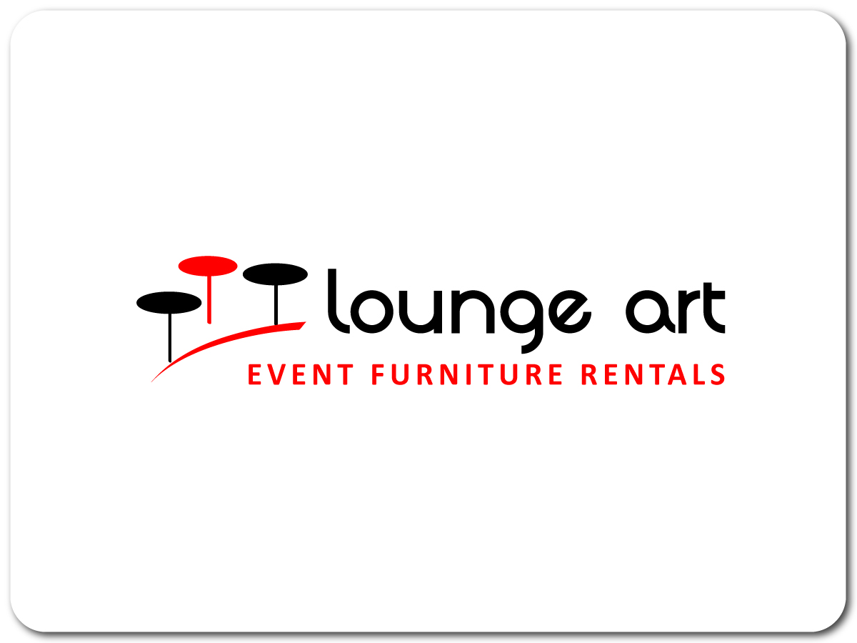 Logo Design by UsBeingUs.com - Debs for this project | Design #159363