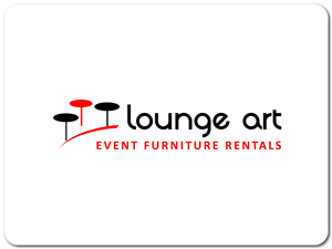 Logo Design by UsBeingUs.com - Debs for this project | Design #159363