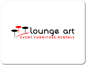 Logo Design by UsBeingUs.com - Debs for this project | Design: #163007