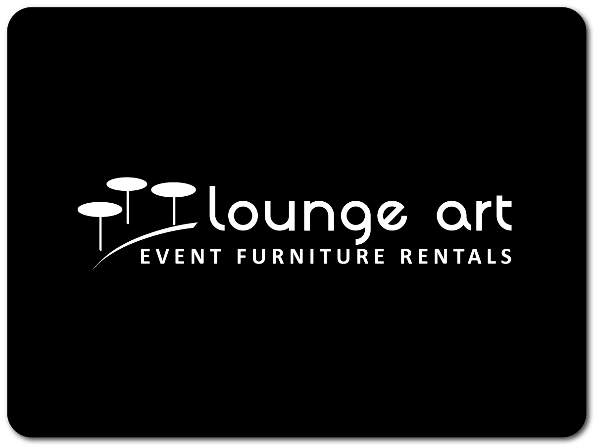 Design de Logo par UsBeingUs.com - Debs pour ce projet | Design #163201