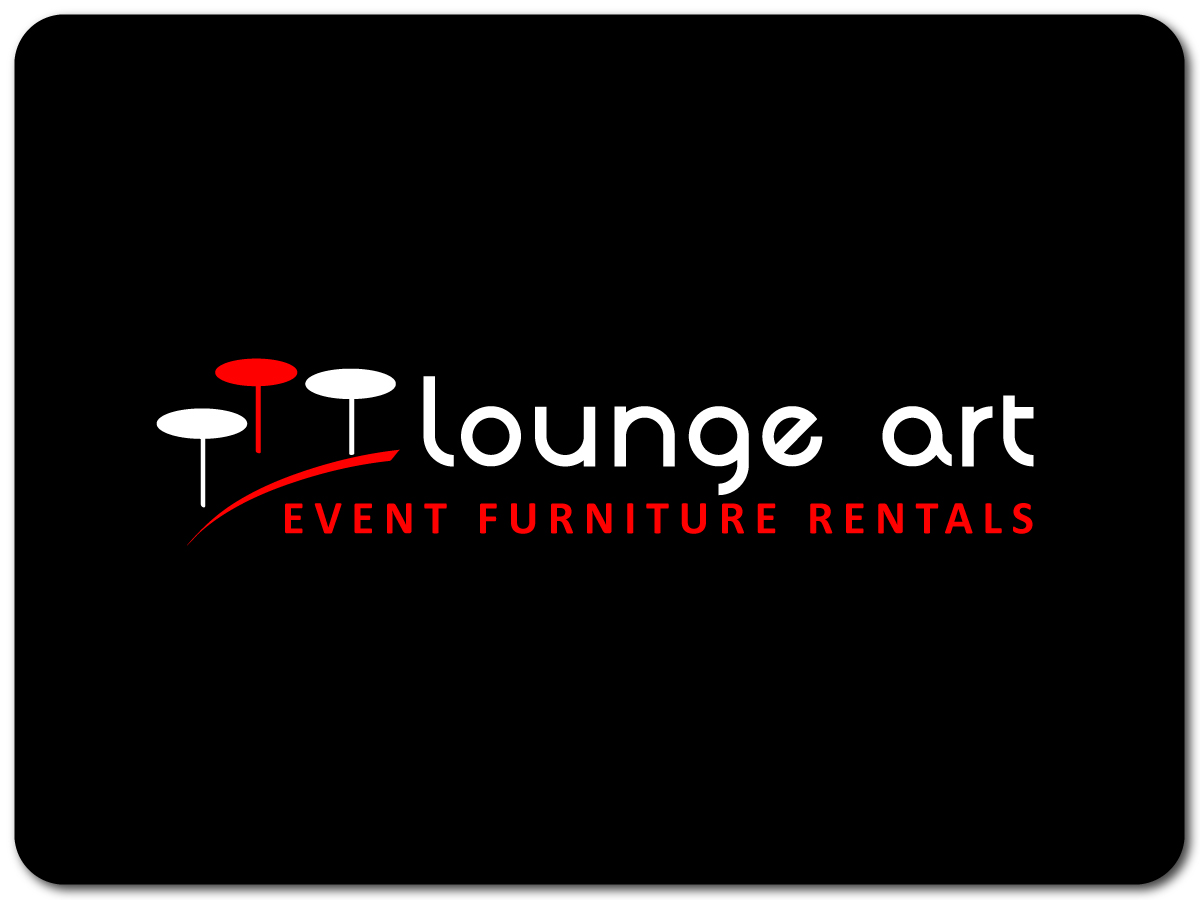 Design de Logo par UsBeingUs.com - Debs pour ce projet | Design #163204