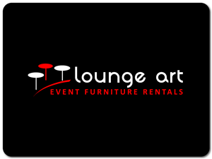 Logo Design by UsBeingUs.com - Debs for this project | Design: #163204