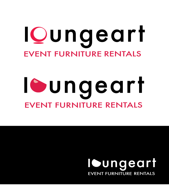 Logo Design by Hiccups Design for this project | Design #154633