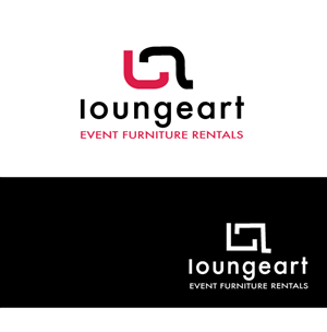 Diseño de Logo por Hiccups Design para este proyecto | Diseño: #154635
