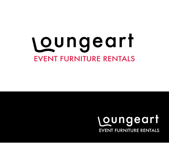 Logo Design by Hiccups Design for this project | Design #154636