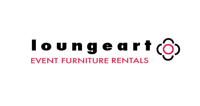 Logo Design by Hiccups Design for this project | Design #154638