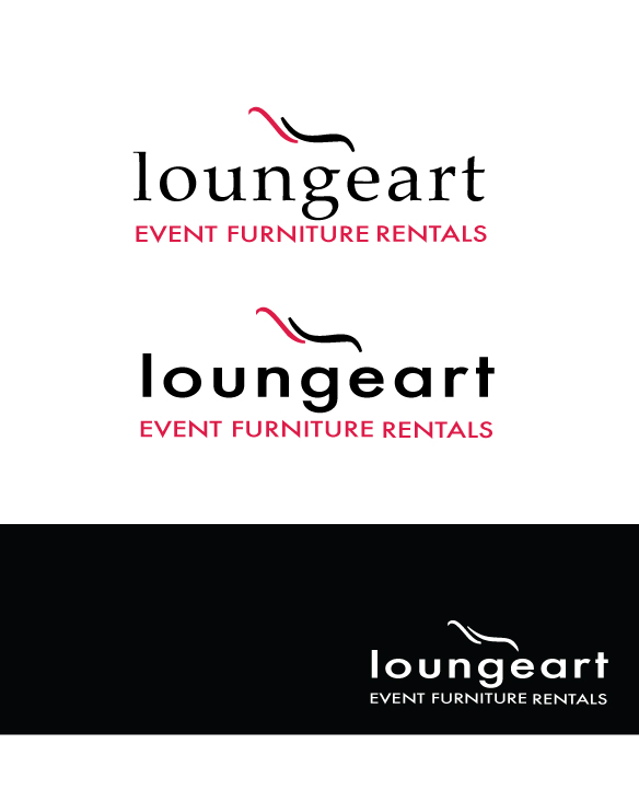 Design de Logo par Hiccups Design pour ce projet | Design #154642