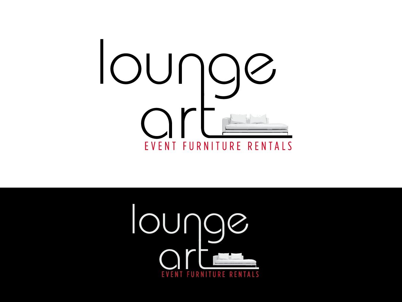 Design de Logo par Empathy Design pour ce projet | Design #152234