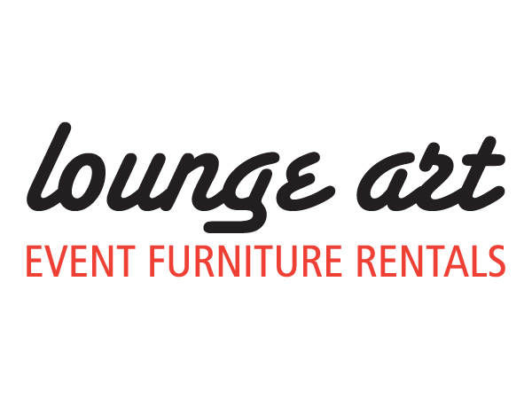 Logo Design by C Corner for this project | Design #160591