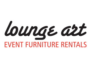 Logo Design by C Corner for this project | Design #160591