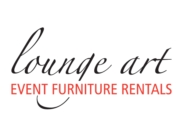 Logo Design by C Corner for this project | Design #160593