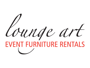 Design de Logo par C Corner pour ce projet | Design : #160593