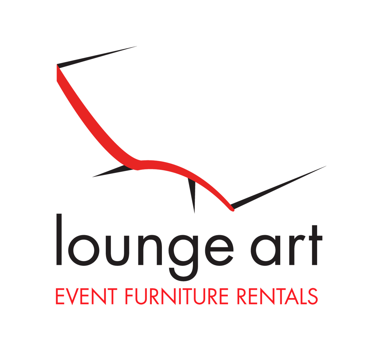 Logo Design by Halfull Media for this project | Design #152382