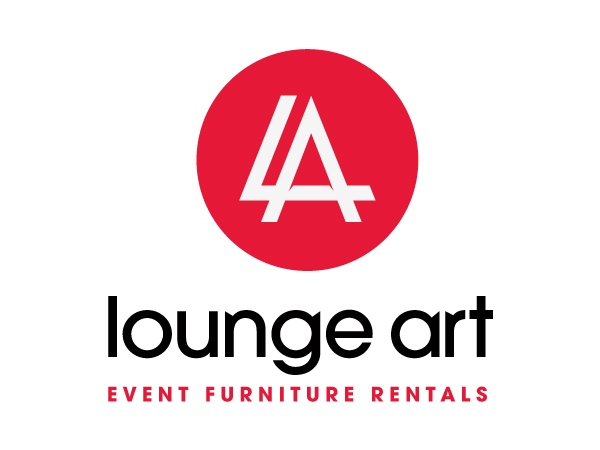 Logo-Design von Robert Marks für dieses Projekt | Design #159711