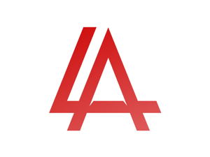 Logo Design by Robert Marks for this project | Design: #159713