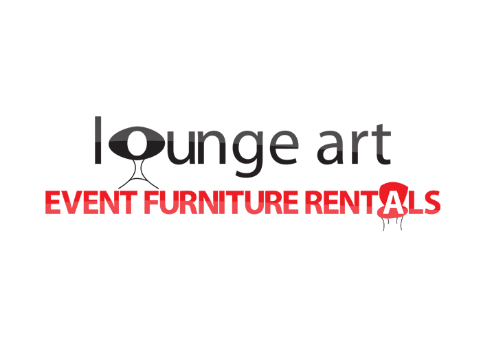 Logo-Design von Katala für dieses Projekt | Design #152494