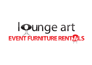Logo Design by Katala for this project | Design #152494