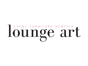 Design de Logo par manyaldesign pour ce projet | Design : #152240