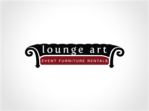 Logo Design by manyaldesign for this project | Design: #153835
