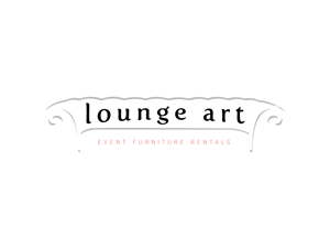 Logo Design by manyaldesign for this project | Design: #153840