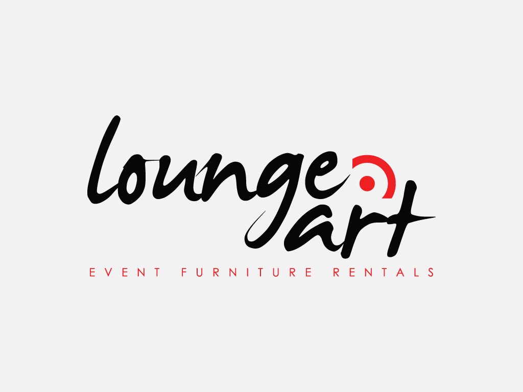 Logo Design by manyaldesign for this project | Design #160348