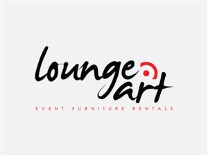 Design de Logo par manyaldesign pour ce projet | Design : #160348