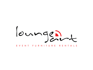 Diseño de Logo por manyaldesign para este proyecto | Diseño: #160349
