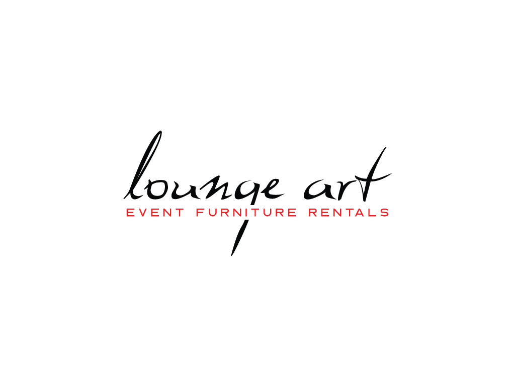 Logo Design by manyaldesign for this project | Design #160350