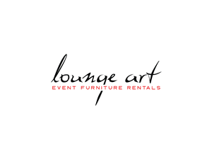 Diseño de Logo por manyaldesign para este proyecto | Diseño: #160350